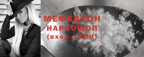 стаф Бородино