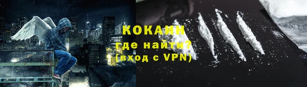 гашик Бронницы