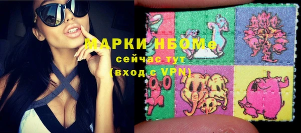 гашик Бронницы