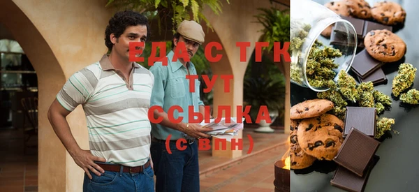 стаф Бородино