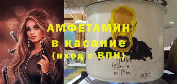 гашик Бронницы
